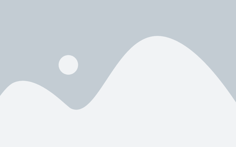 placeholder-1.png